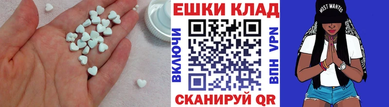Ecstasy Дубай Новосокольники