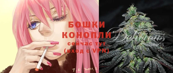 спиды Балабаново