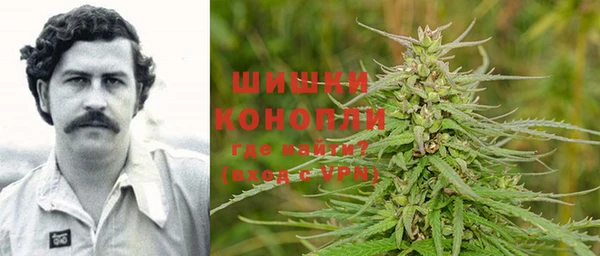 мет Баксан