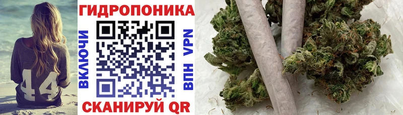 shop формула  Новосокольники  Шишки марихуана White Widow 